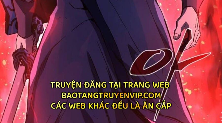 đọc truyện Cảm Kiếm Tuyệt Đối Chương 110 ảnh 122 tại Thiên Thai Truyện