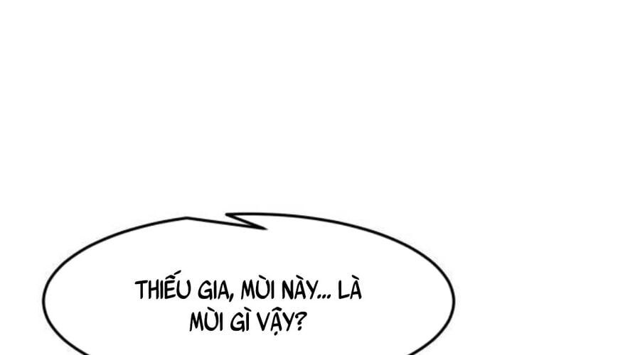 đọc truyện Cảm Kiếm Tuyệt Đối Chương 110 ảnh 125 tại Thiên Thai Truyện