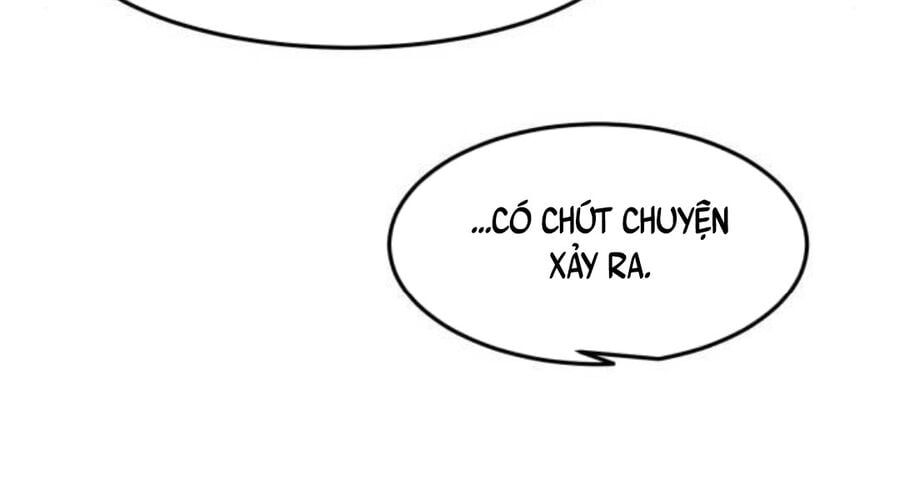 đọc truyện Cảm Kiếm Tuyệt Đối Chương 110 ảnh 126 tại Thiên Thai Truyện