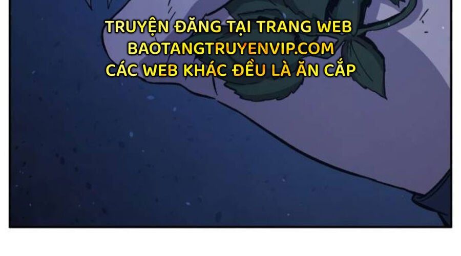 đọc truyện Cảm Kiếm Tuyệt Đối Chương 110 ảnh 131 tại Thiên Thai Truyện