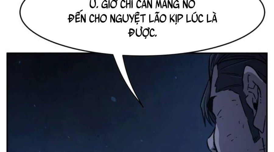 đọc truyện Cảm Kiếm Tuyệt Đối Chương 110 ảnh 133 tại Thiên Thai Truyện