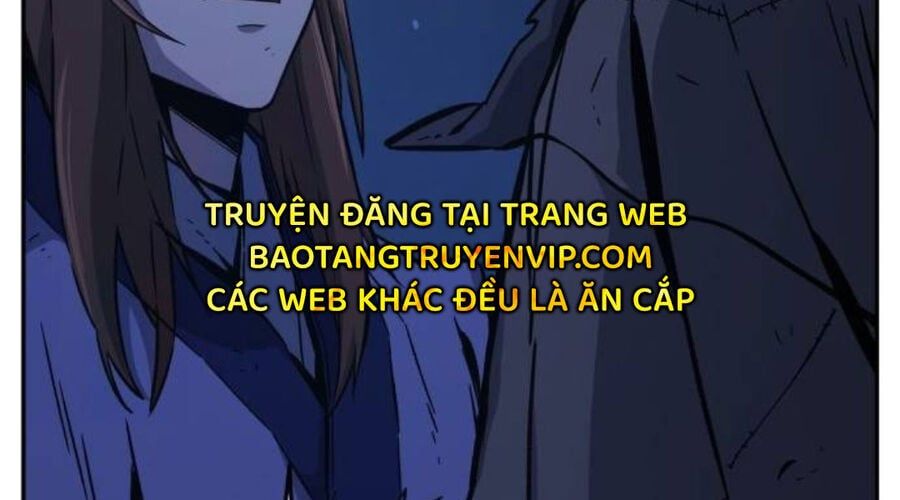 đọc truyện Cảm Kiếm Tuyệt Đối Chương 110 ảnh 135 tại Thiên Thai Truyện