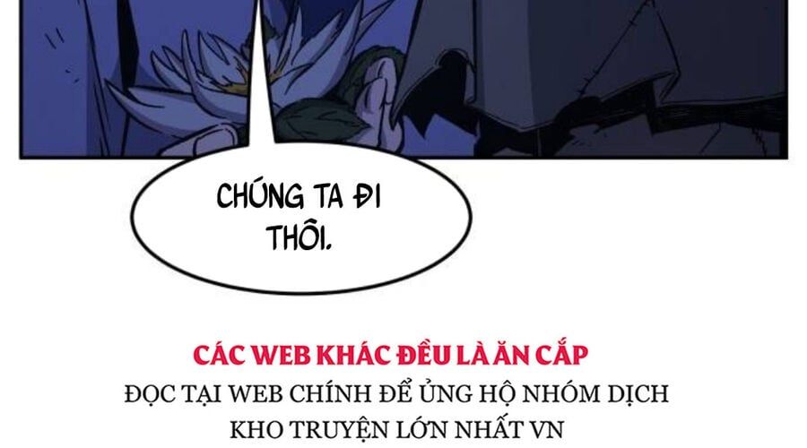 đọc truyện Cảm Kiếm Tuyệt Đối Chương 110 ảnh 136 tại Thiên Thai Truyện