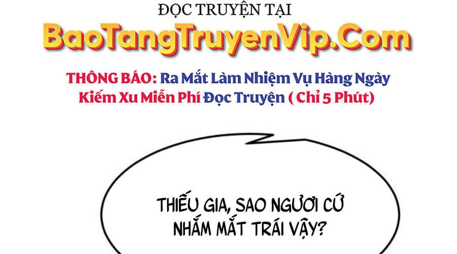 đọc truyện Cảm Kiếm Tuyệt Đối Chương 110 ảnh 137 tại Thiên Thai Truyện