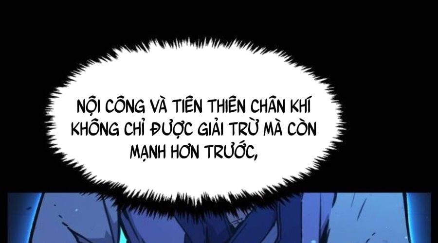 đọc truyện Cảm Kiếm Tuyệt Đối Chương 110 ảnh 143 tại Thiên Thai Truyện