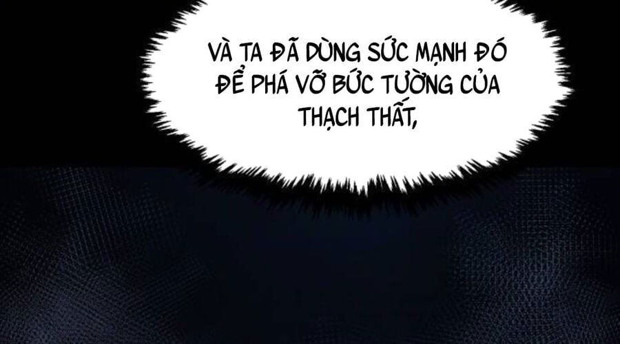 đọc truyện Cảm Kiếm Tuyệt Đối Chương 110 ảnh 146 tại Thiên Thai Truyện