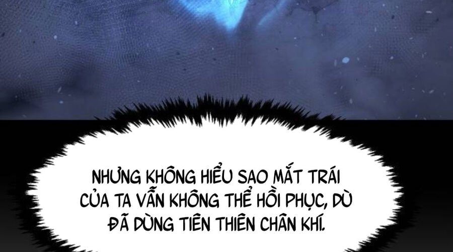 đọc truyện Cảm Kiếm Tuyệt Đối Chương 110 ảnh 149 tại Thiên Thai Truyện