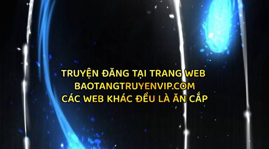 đọc truyện Cảm Kiếm Tuyệt Đối Chương 110 ảnh 16 tại Thiên Thai Truyện