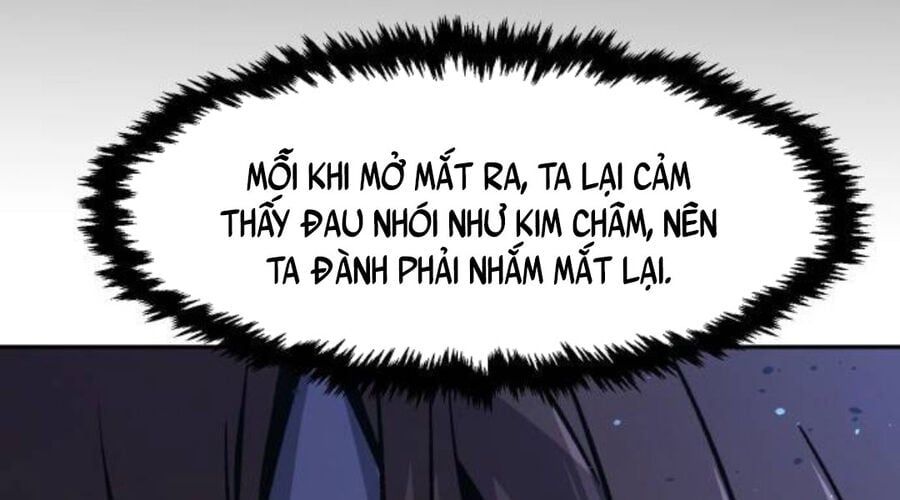 đọc truyện Cảm Kiếm Tuyệt Đối Chương 110 ảnh 151 tại Thiên Thai Truyện