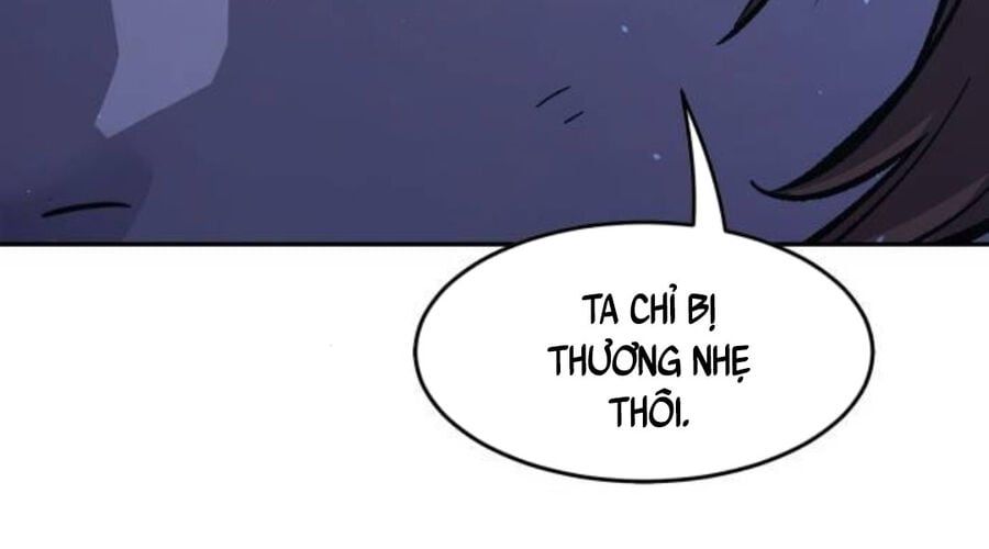 đọc truyện Cảm Kiếm Tuyệt Đối Chương 110 ảnh 154 tại Thiên Thai Truyện