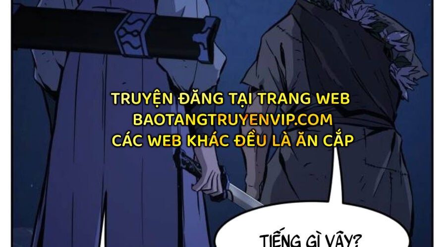 đọc truyện Cảm Kiếm Tuyệt Đối Chương 110 ảnh 158 tại Thiên Thai Truyện