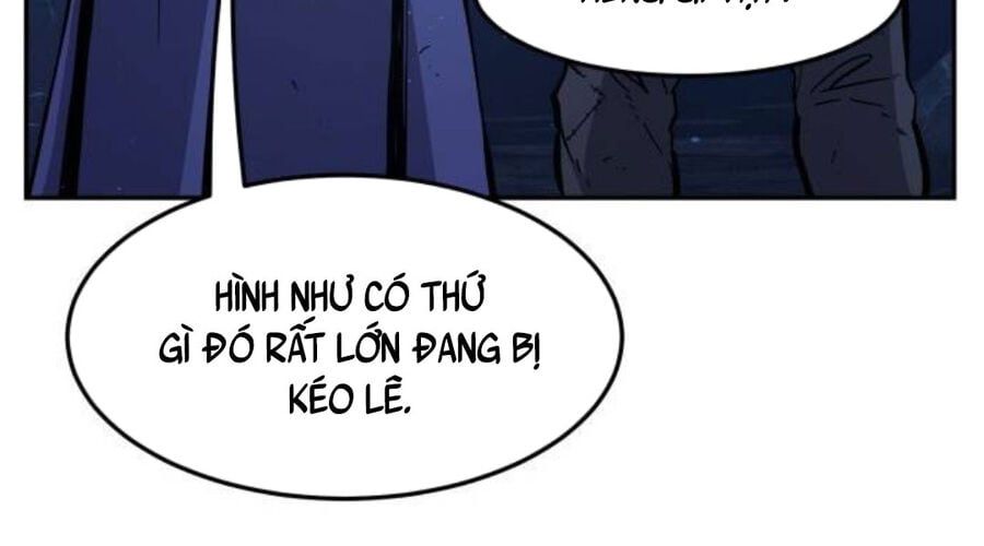 đọc truyện Cảm Kiếm Tuyệt Đối Chương 110 ảnh 159 tại Thiên Thai Truyện