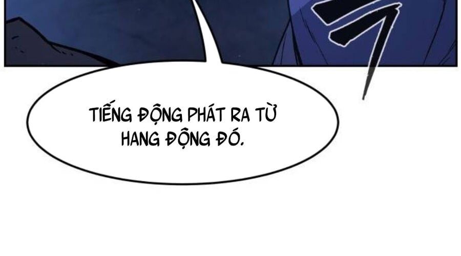 đọc truyện Cảm Kiếm Tuyệt Đối Chương 110 ảnh 163 tại Thiên Thai Truyện
