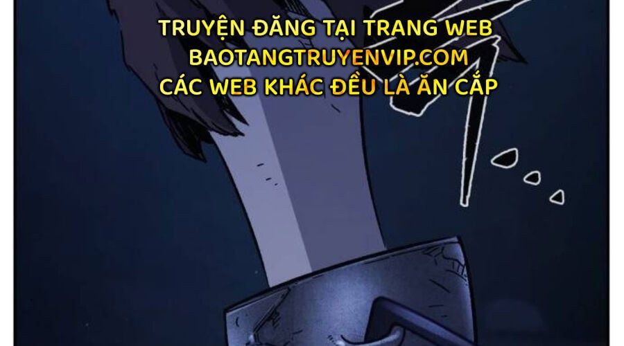 đọc truyện Cảm Kiếm Tuyệt Đối Chương 110 ảnh 166 tại Thiên Thai Truyện