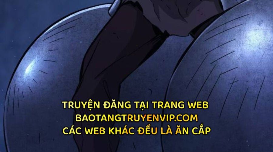 đọc truyện Cảm Kiếm Tuyệt Đối Chương 110 ảnh 171 tại Thiên Thai Truyện