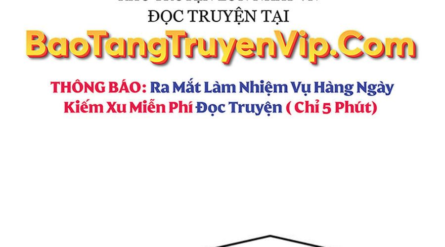 đọc truyện Cảm Kiếm Tuyệt Đối Chương 110 ảnh 173 tại Thiên Thai Truyện