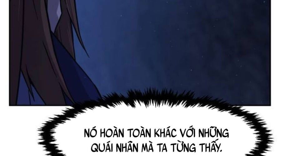 đọc truyện Cảm Kiếm Tuyệt Đối Chương 110 ảnh 176 tại Thiên Thai Truyện