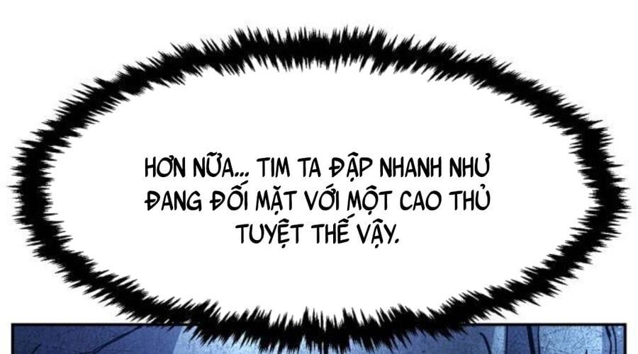 đọc truyện Cảm Kiếm Tuyệt Đối Chương 110 ảnh 178 tại Thiên Thai Truyện
