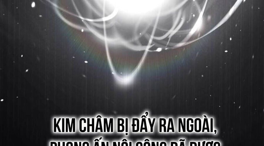 đọc truyện Cảm Kiếm Tuyệt Đối Chương 110 ảnh 19 tại Thiên Thai Truyện