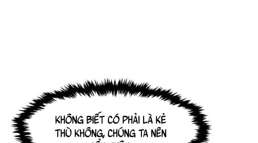 đọc truyện Cảm Kiếm Tuyệt Đối Chương 110 ảnh 182 tại Thiên Thai Truyện
