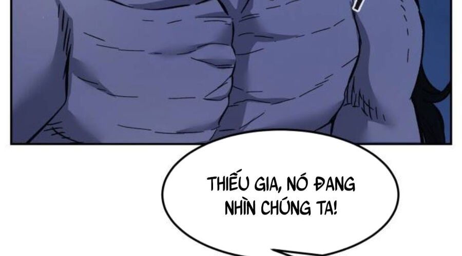 đọc truyện Cảm Kiếm Tuyệt Đối Chương 110 ảnh 188 tại Thiên Thai Truyện