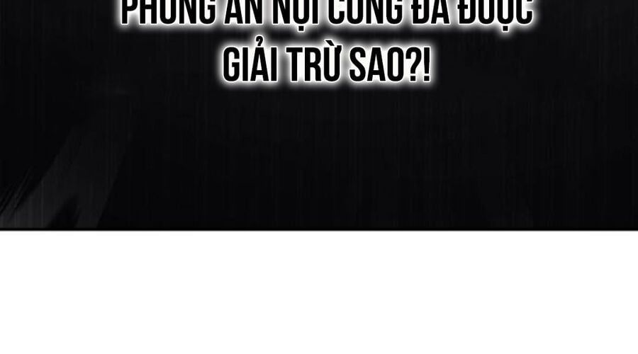 đọc truyện Cảm Kiếm Tuyệt Đối Chương 110 ảnh 20 tại Thiên Thai Truyện
