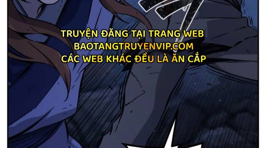 đọc truyện Cảm Kiếm Tuyệt Đối Chương 110 ảnh 196 tại Thiên Thai Truyện