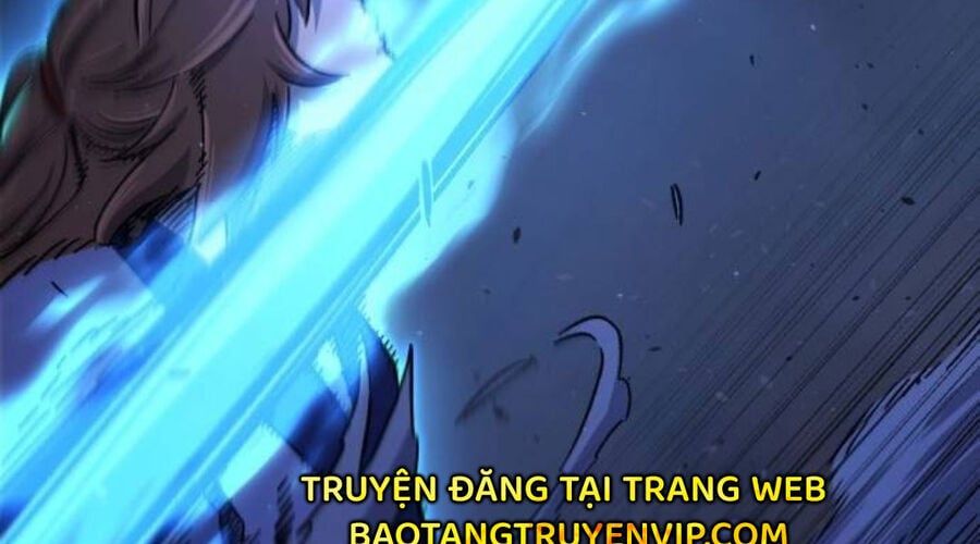 đọc truyện Cảm Kiếm Tuyệt Đối Chương 110 ảnh 208 tại Thiên Thai Truyện