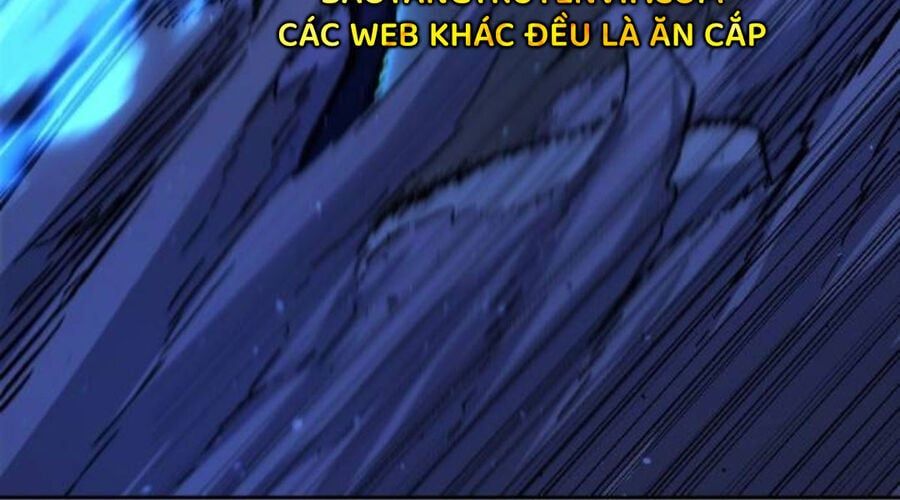 đọc truyện Cảm Kiếm Tuyệt Đối Chương 110 ảnh 209 tại Thiên Thai Truyện