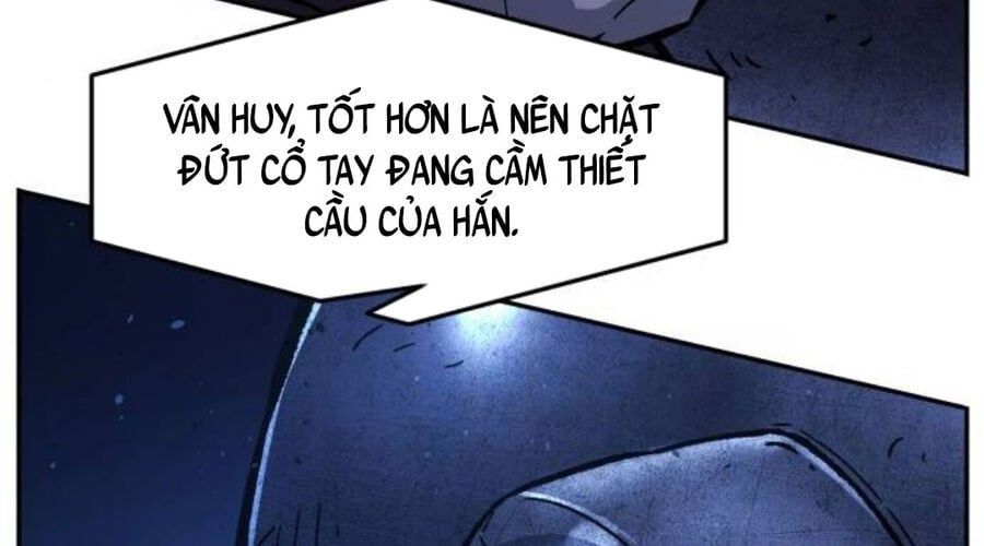 đọc truyện Cảm Kiếm Tuyệt Đối Chương 110 ảnh 222 tại Thiên Thai Truyện
