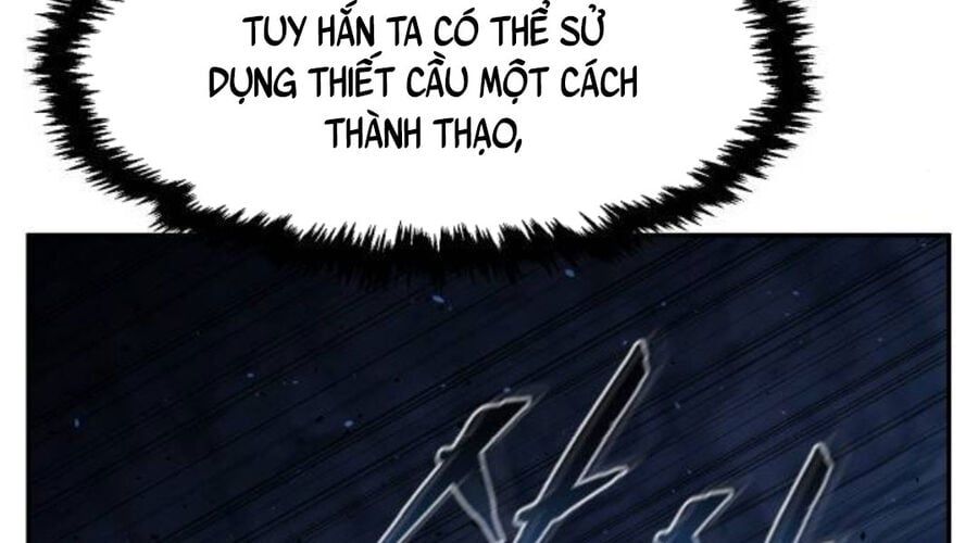 đọc truyện Cảm Kiếm Tuyệt Đối Chương 110 ảnh 226 tại Thiên Thai Truyện