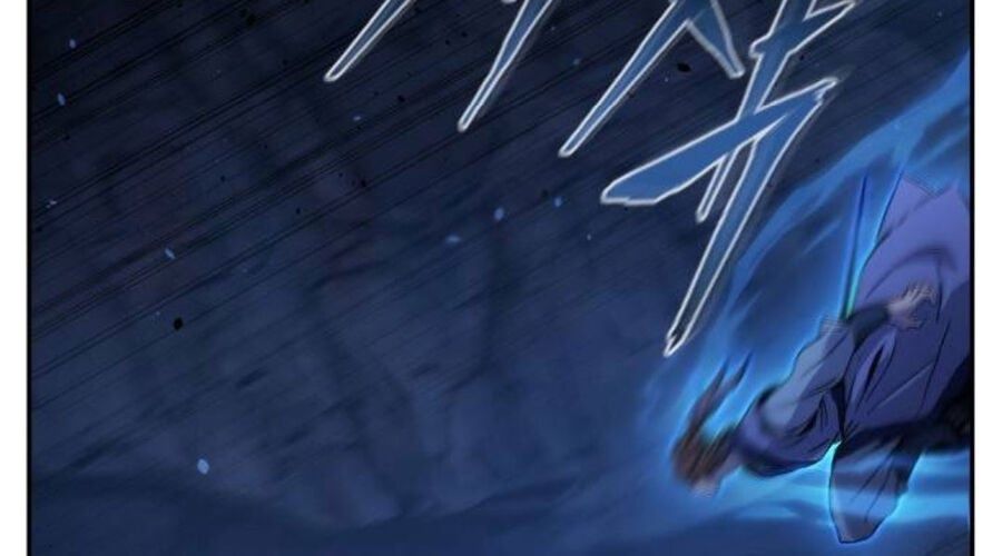 đọc truyện Cảm Kiếm Tuyệt Đối Chương 110 ảnh 227 tại Thiên Thai Truyện