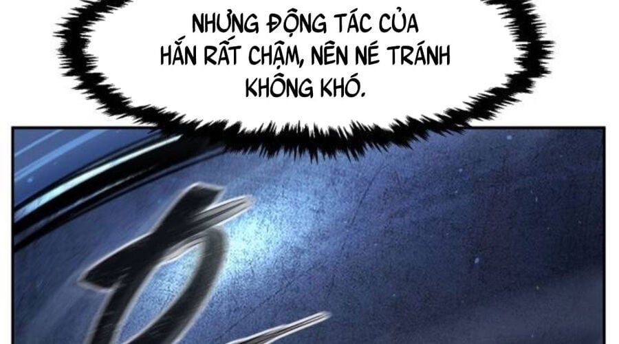 đọc truyện Cảm Kiếm Tuyệt Đối Chương 110 ảnh 230 tại Thiên Thai Truyện