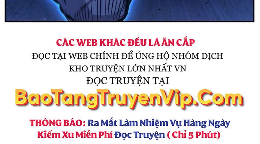 đọc truyện Cảm Kiếm Tuyệt Đối Chương 110 ảnh 235 tại Thiên Thai Truyện