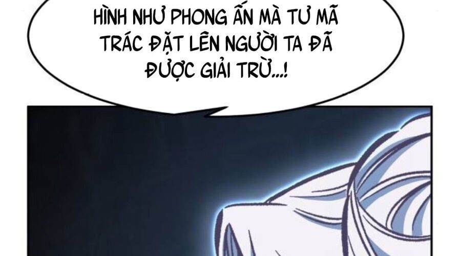 đọc truyện Cảm Kiếm Tuyệt Đối Chương 110 ảnh 26 tại Thiên Thai Truyện