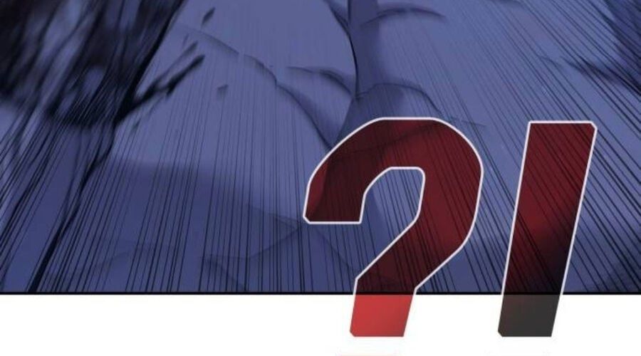 đọc truyện Cảm Kiếm Tuyệt Đối Chương 110 ảnh 251 tại Thiên Thai Truyện