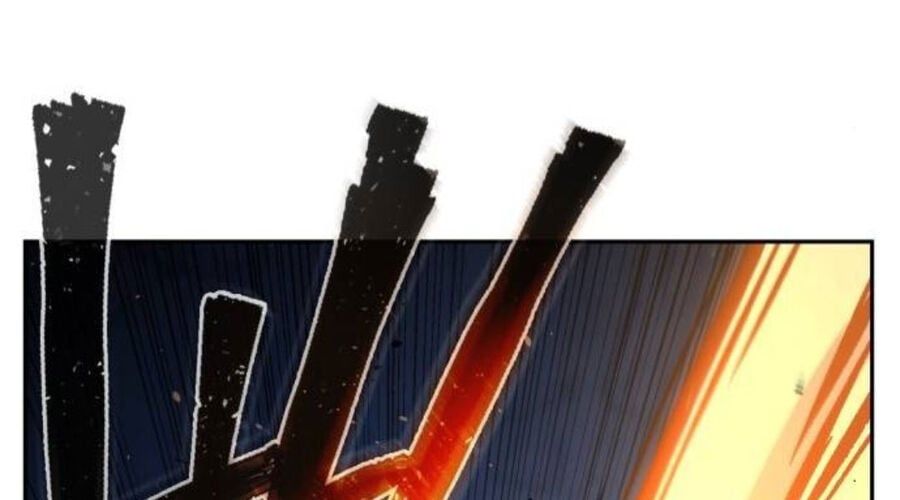 đọc truyện Cảm Kiếm Tuyệt Đối Chương 110 ảnh 257 tại Thiên Thai Truyện