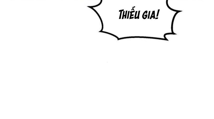 đọc truyện Cảm Kiếm Tuyệt Đối Chương 110 ảnh 267 tại Thiên Thai Truyện