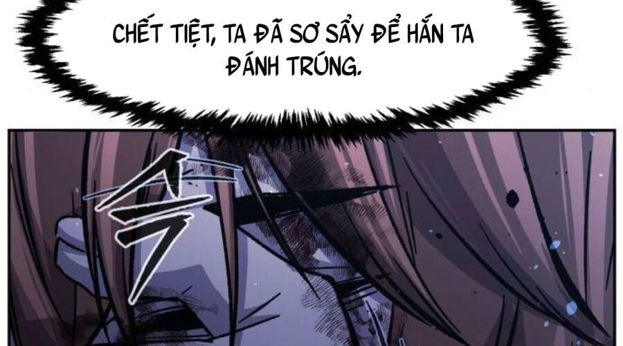 đọc truyện Cảm Kiếm Tuyệt Đối Chương 110 ảnh 272 tại Thiên Thai Truyện