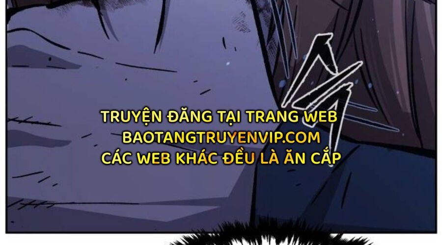 đọc truyện Cảm Kiếm Tuyệt Đối Chương 110 ảnh 273 tại Thiên Thai Truyện