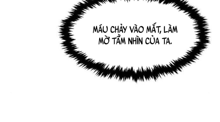 đọc truyện Cảm Kiếm Tuyệt Đối Chương 110 ảnh 274 tại Thiên Thai Truyện