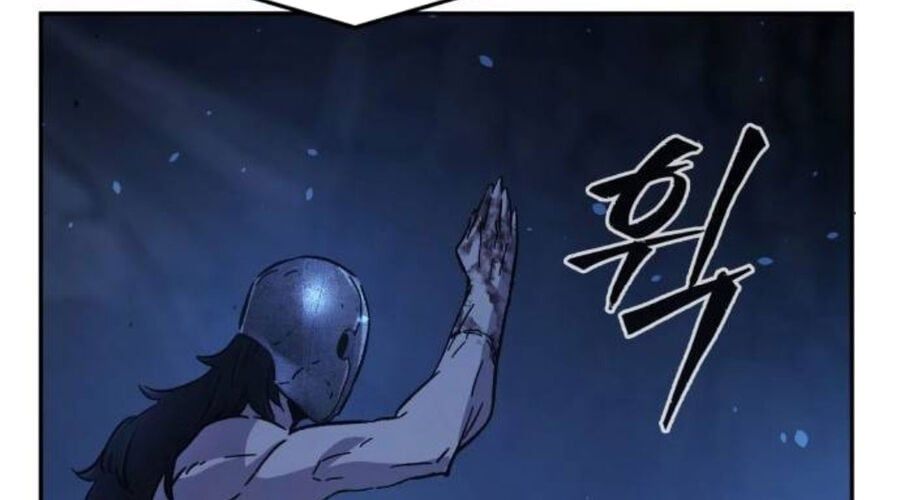 đọc truyện Cảm Kiếm Tuyệt Đối Chương 110 ảnh 276 tại Thiên Thai Truyện