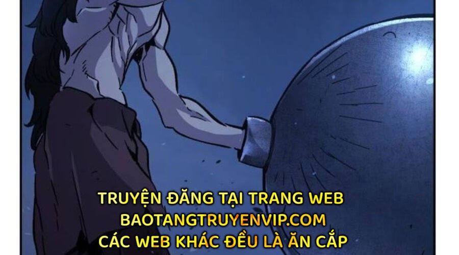đọc truyện Cảm Kiếm Tuyệt Đối Chương 110 ảnh 277 tại Thiên Thai Truyện