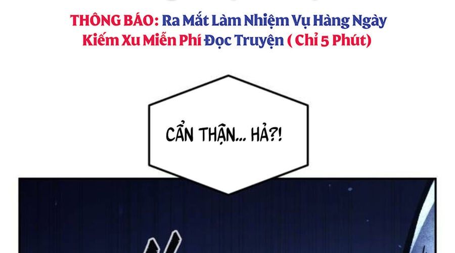 đọc truyện Cảm Kiếm Tuyệt Đối Chương 110 ảnh 279 tại Thiên Thai Truyện