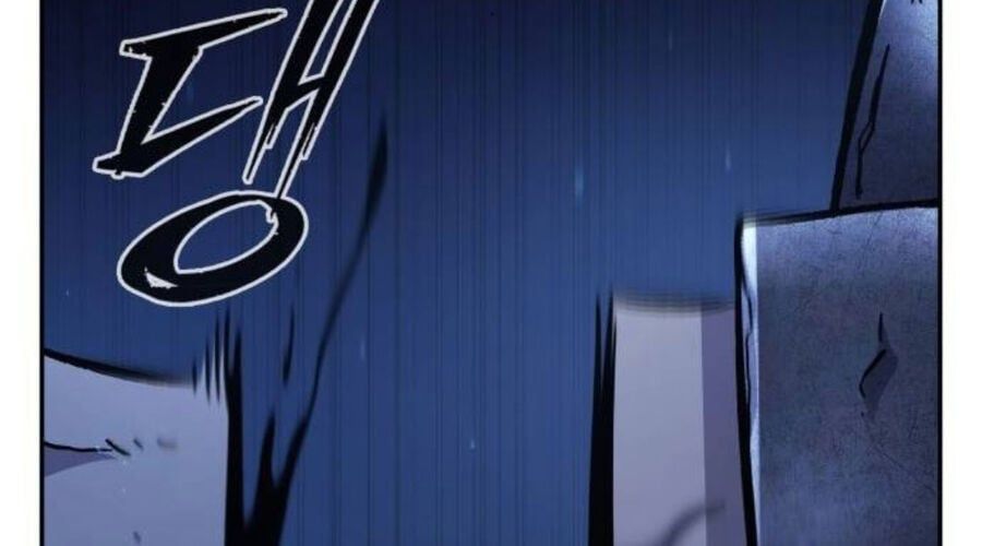 đọc truyện Cảm Kiếm Tuyệt Đối Chương 110 ảnh 280 tại Thiên Thai Truyện