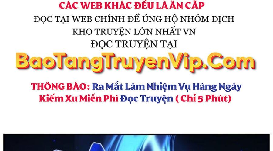 đọc truyện Cảm Kiếm Tuyệt Đối Chương 110 ảnh 29 tại Thiên Thai Truyện