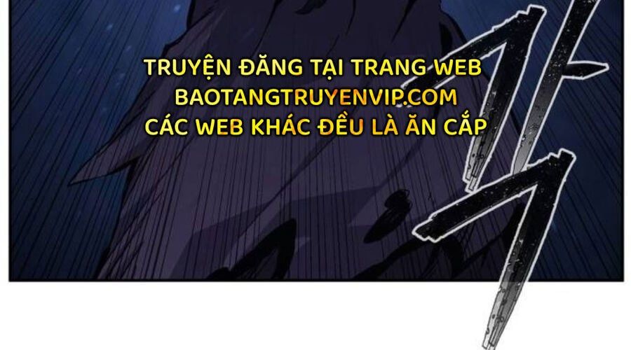 đọc truyện Cảm Kiếm Tuyệt Đối Chương 110 ảnh 295 tại Thiên Thai Truyện