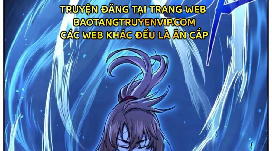 đọc truyện Cảm Kiếm Tuyệt Đối Chương 110 ảnh 31 tại Thiên Thai Truyện