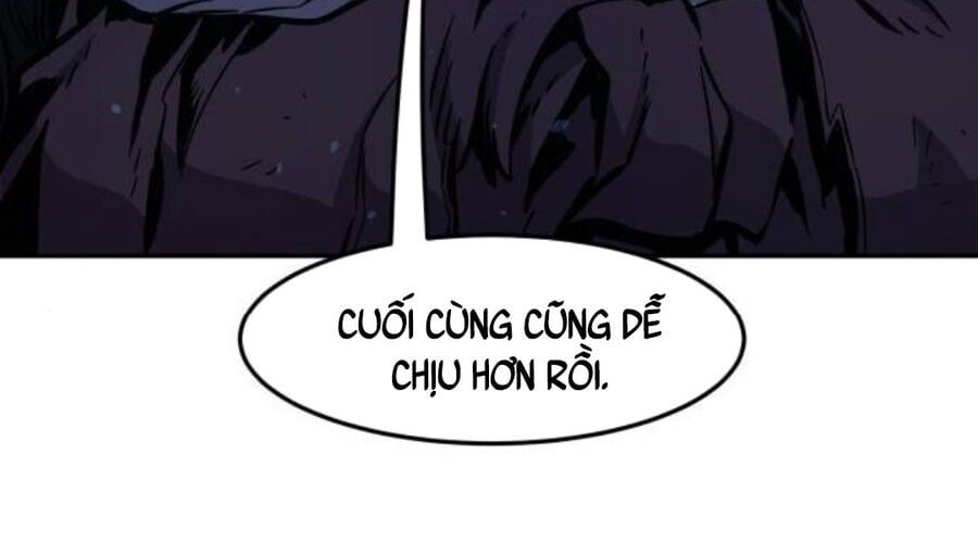 đọc truyện Cảm Kiếm Tuyệt Đối Chương 110 ảnh 305 tại Thiên Thai Truyện