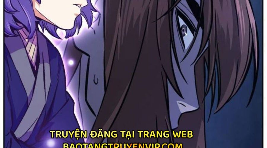 đọc truyện Cảm Kiếm Tuyệt Đối Chương 110 ảnh 308 tại Thiên Thai Truyện